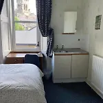 Gilmore Flat (Adults Only)